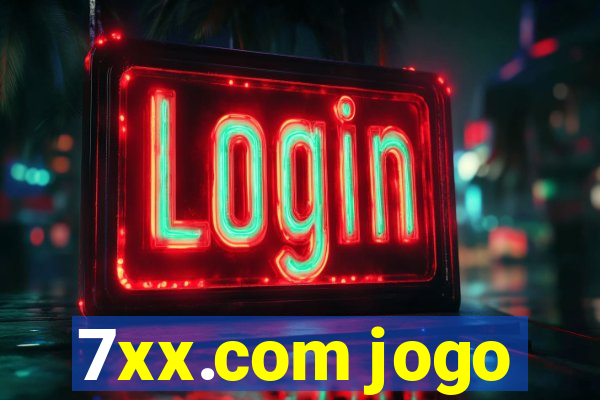 7xx.com jogo